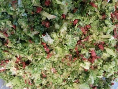 3-18 chopped romaine and sundried tomatoes.jpg