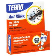 terro Ant killer.jpg