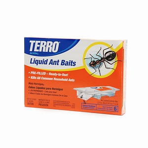 terro baits.jpg