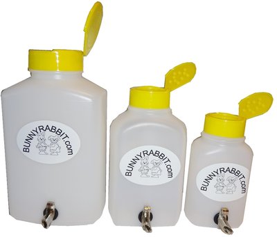 brcom32168 bird bottle.jpg