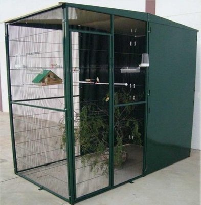 pets-box-farm.jpg