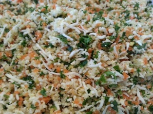 egg food egg kale carrots couscous dried eggfood and garen flora small.jpg