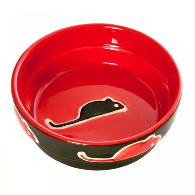 dish.jpg