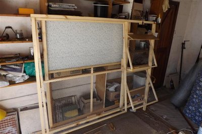 DSCF9420 (Small).JPG