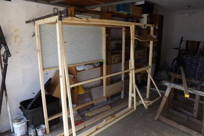 DSCF9410 (Small).JPG