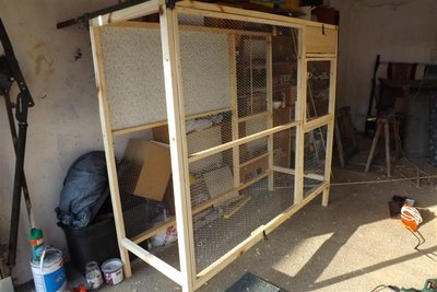 DSCF9571 (Small).JPG