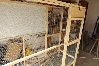 DSCF9574 (Small).JPG
