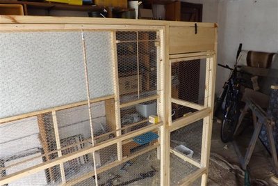 DSCF9576 (Small).JPG