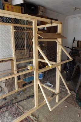 DSCF9582 (Small).JPG