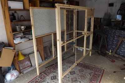 DSCF9575 (Small).JPG