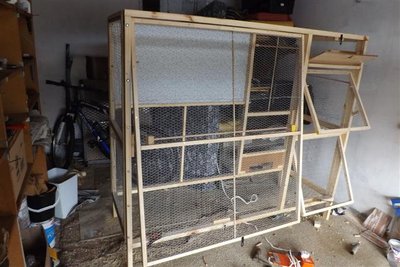 DSCF9590 (Small).JPG