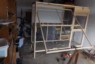 DSCF9585 (Small).JPG