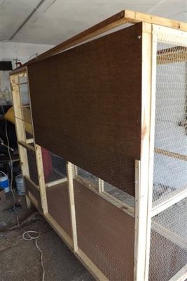 DSCF9592 (Small).JPG