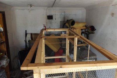 DSCF9594 (Small).JPG