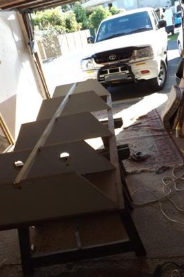 DSCF9602 (Small).JPG