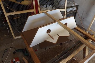 DSCF9601 (Small).JPG