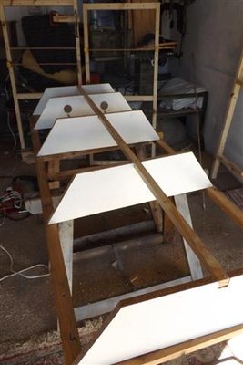 DSCF9605 (Small).JPG