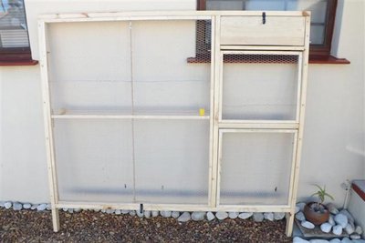 DSCF9624 (Small).JPG