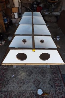 DSCF9609 (Small).JPG