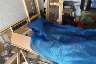 DSCF9633 (Small).JPG