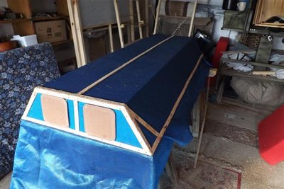 DSCF9783 (Small).JPG