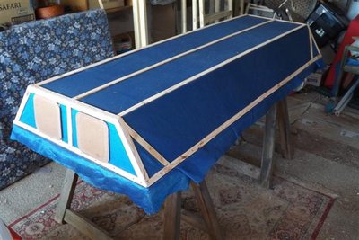 DSCF9791 (Small).JPG