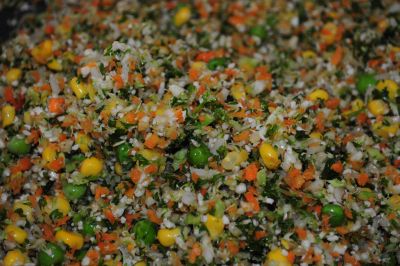 Vegetable salad with peas carrots corn cabbage broc.jpg