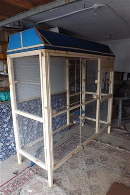 DSCF9841 (Small).JPG