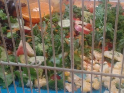 20140828_133635.jpg