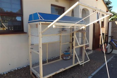 DSCF0243 (Small).JPG