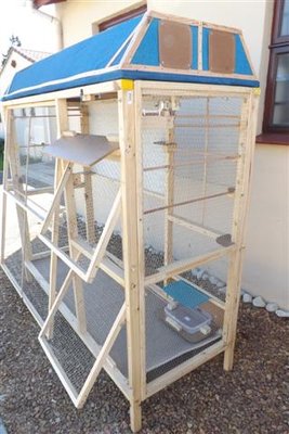 DSCF0241 (Small).JPG