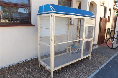 DSCF0214 (Small).JPG
