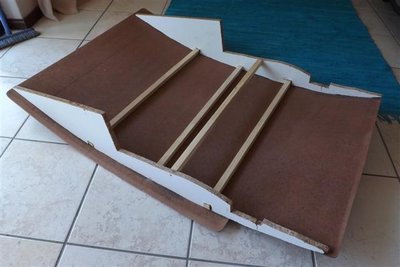 DSCF0504 (Small).JPG