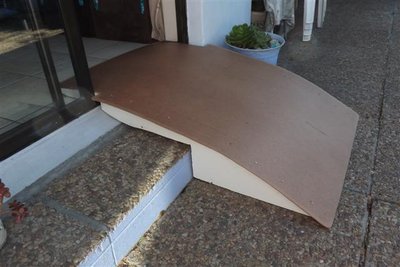 DSCF0506 (Small).JPG