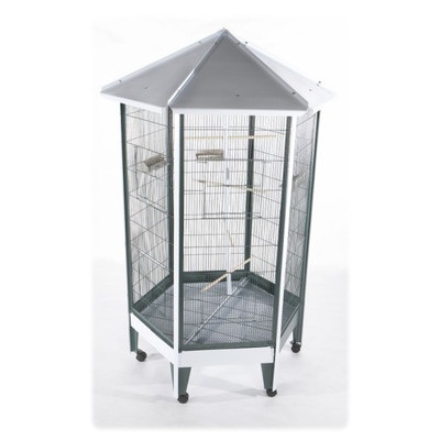 This is the cage I have.