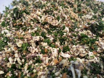 chia, wgerm vitamins kale and carrots.jpg