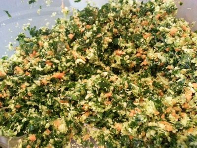 chopped broccoli, kale and carrots.jpg