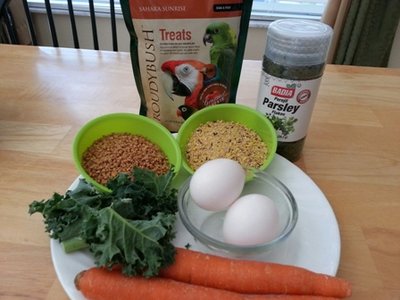 RB bread ingredients.jpg