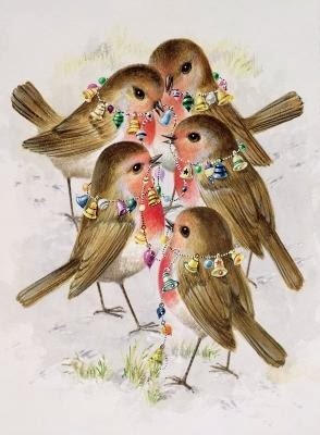 xmas 3.jpg
