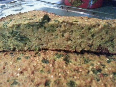 bird breadrbgreens2.jpg