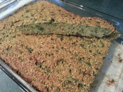 bird bread rbgreens 1.jpg