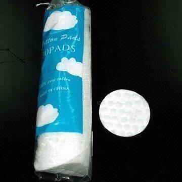 Cotton-Pads.jpg