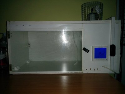 2014-12-30 17.42.19.jpg