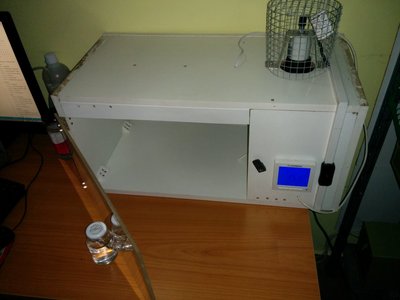 2014-12-30 17.43.09.jpg