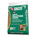pine pellets.jpg