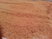 mashed pine pellets.jpg