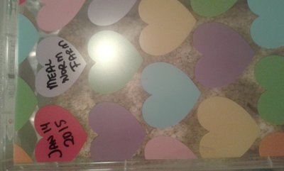 20150114_201115.jpg