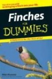 finches for dummies.jpg