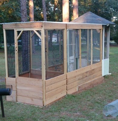 Aviary with Flight Attached.jpg