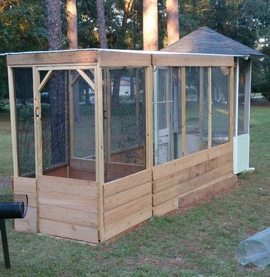Aviary with Flight Attached.jpg